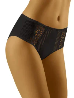 model 18031697 kolor:czarny - Wol-Bar