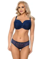 model 21798412 kolor:granat - Vena model 21798412 kolor:granat - Vena