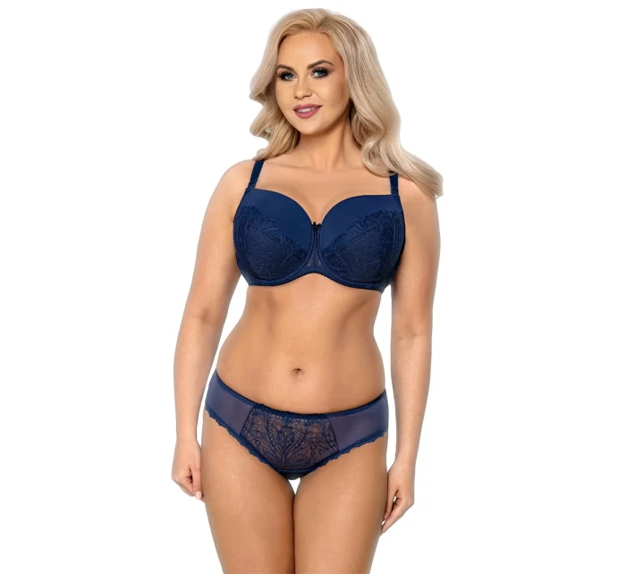 model 21798412 kolor:granat - Vena model 21798412 kolor:granat - Vena