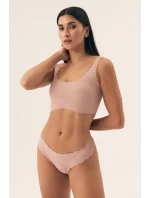 Henderson Neons 42840 farba:39x vyblednutá ružová