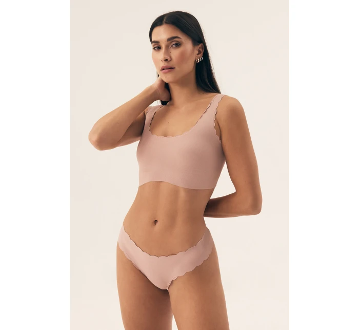 Henderson Neons 42840 farba:39x vyblednutá ružová