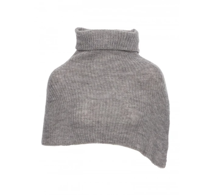 M894 Snood - šedá