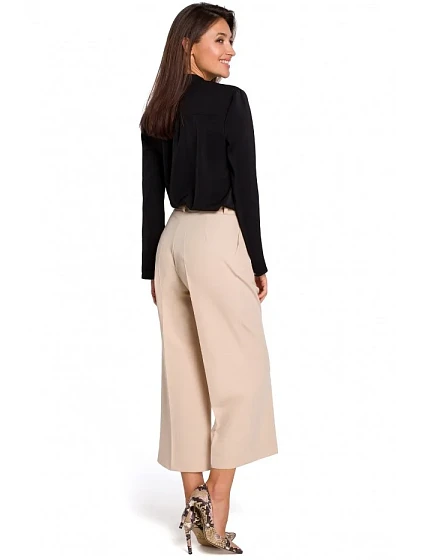 béžová model 15099799 - STYLOVE béžová model 15099799 - STYLOVE
