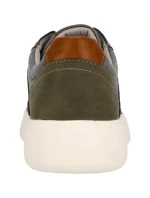 Pánske topánky Whistler Pangul