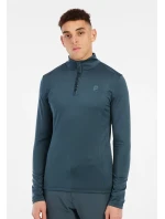 Pánská mikina model 20743745 - Protest Pánská mikina model 20743745 - Protest