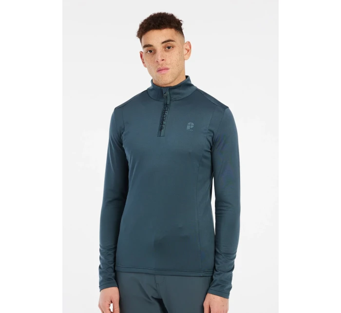 Pánská mikina model 20743745 - Protest Pánská mikina model 20743745 - Protest