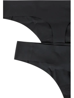 Dámske nohavičky Athlecia Alax 2-pack