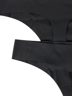 Dámské kalhotky model 21284891 2Pack - Athlecia