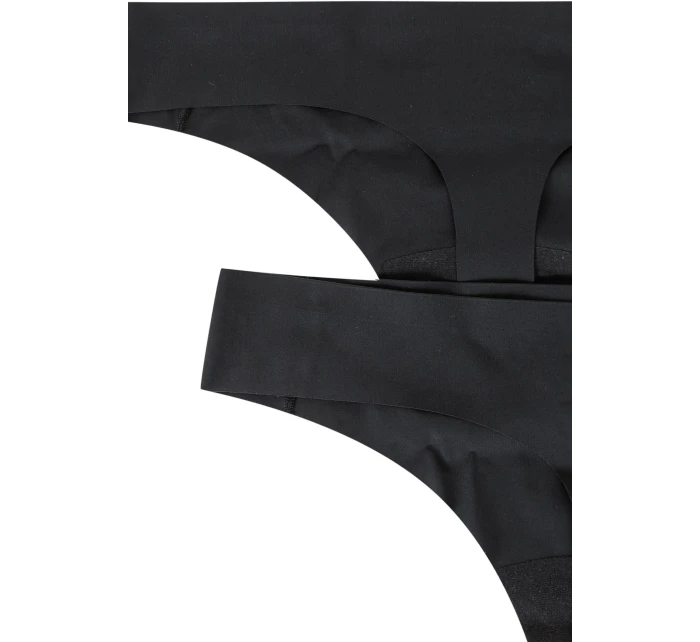 Dámske nohavičky Athlecia Alax 2-pack Dámske nohavičky Athlecia Alax 2-pack