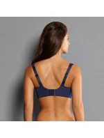 Podprsenka s kosticí Selma model 8716579 - Anita Podprsenka s kosticí Selma model 8716579 - Anita