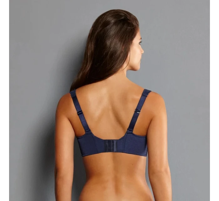 Podprsenka s kosticí Selma model 8716579 - Anita Podprsenka s kosticí Selma model 8716579 - Anita