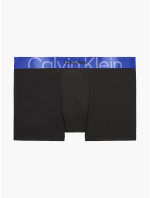 Pánské boxerky NB3302A 5L9 černá - Calvin Klein