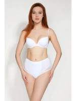 Dámske nohavičky Ela 3XL-5XL - MITEX