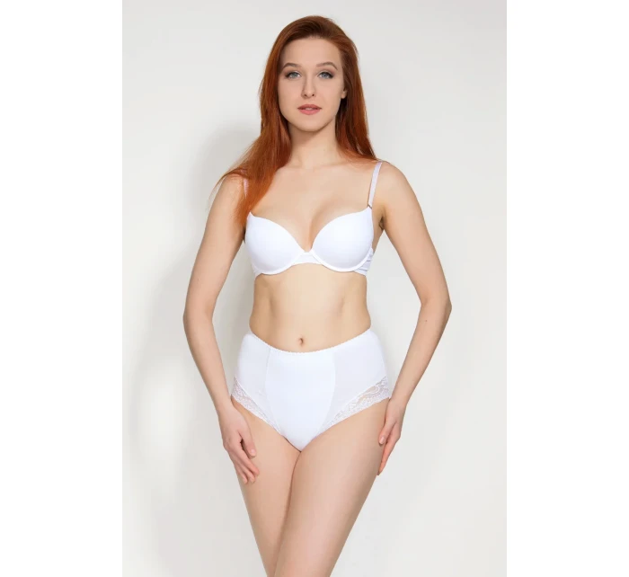 Dámske nohavičky Ela 3XL-5XL - MITEX