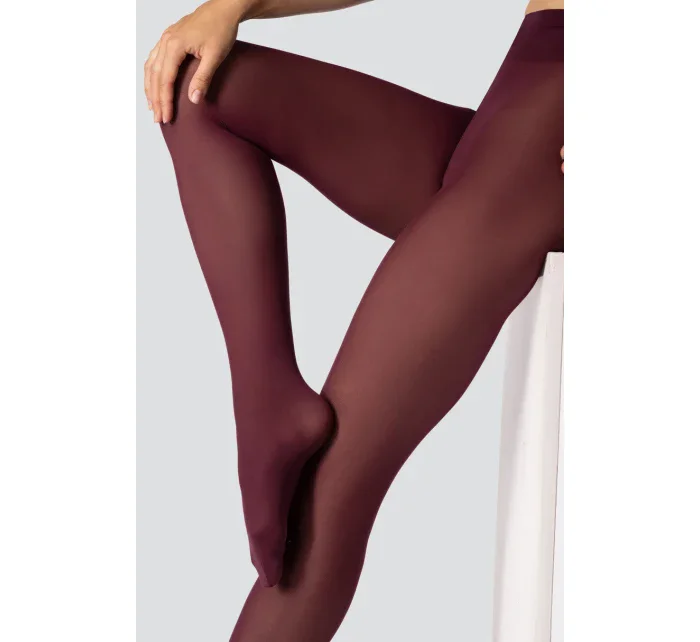 Dámské punčochové kalhoty model 15069797 SOFT TOUCH 40 - Mona