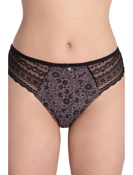 DÁMSKÝ SPODNÍ DÍL  2XL model 21762251 - Lama