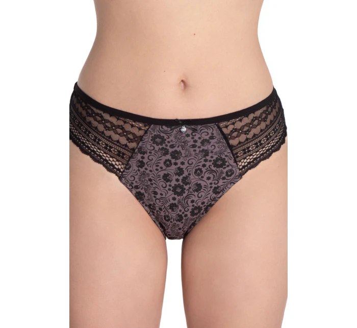 DÁMSKÝ 2XL model 21762251 - Lama DÁMSKÝ 2XL model 21762251 - Lama