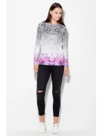 Blúzka model 111840 Katrus