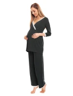 Pyžamá model 132601 PeeKaBoo Pyžamá model 132601 PeeKaBoo