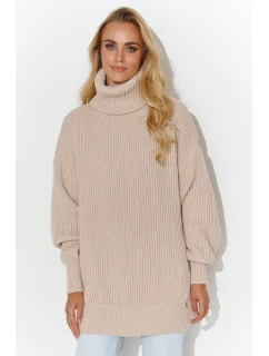 Roll model 185214 Macadamia