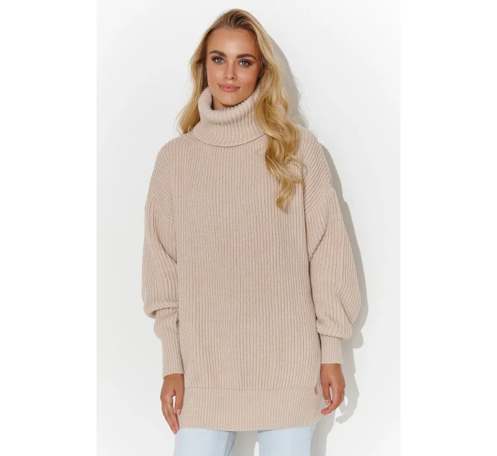 Roll model 185214 Macadamia Roll model 185214 Macadamia