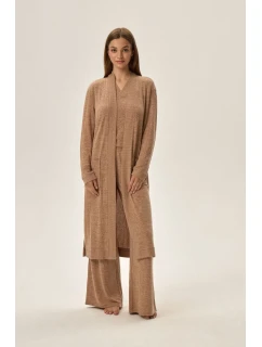 Dlhý župan model 199460 Henderson