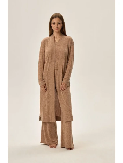 Dlhý župan model 199460 Henderson Dlhý župan model 199460 Henderson