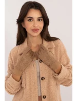 Rukavice model 201617 AT Rukavice model 201617 AT