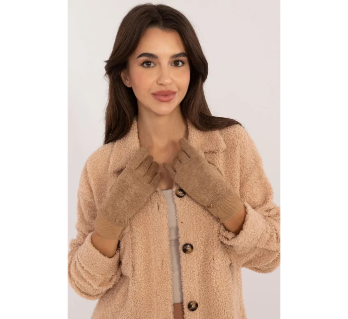 Rukavice model 201617 AT Rukavice model 201617 AT