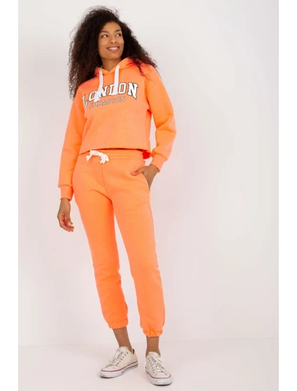 Set model 206676 Ex Moda Set model 206676 Ex Moda