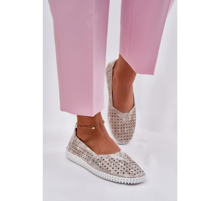 Poloboty model 215144 Krok vo veľkom štýle