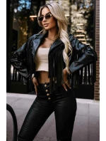 Bunda model 218114 Numoco