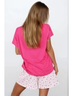 Pyžamo model 222060 Momenti Per Me