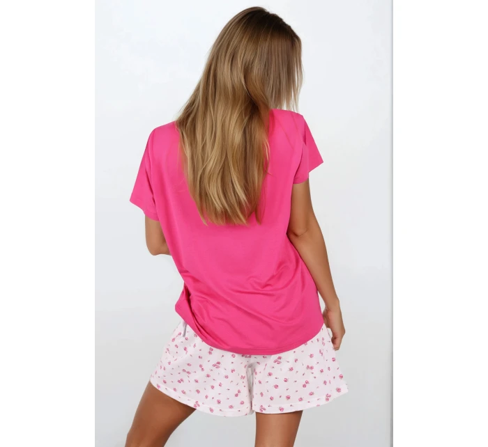 Pyžamo model 222060 Momenti Per Me