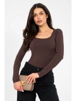 Blúzka model 224775 Rue Paris