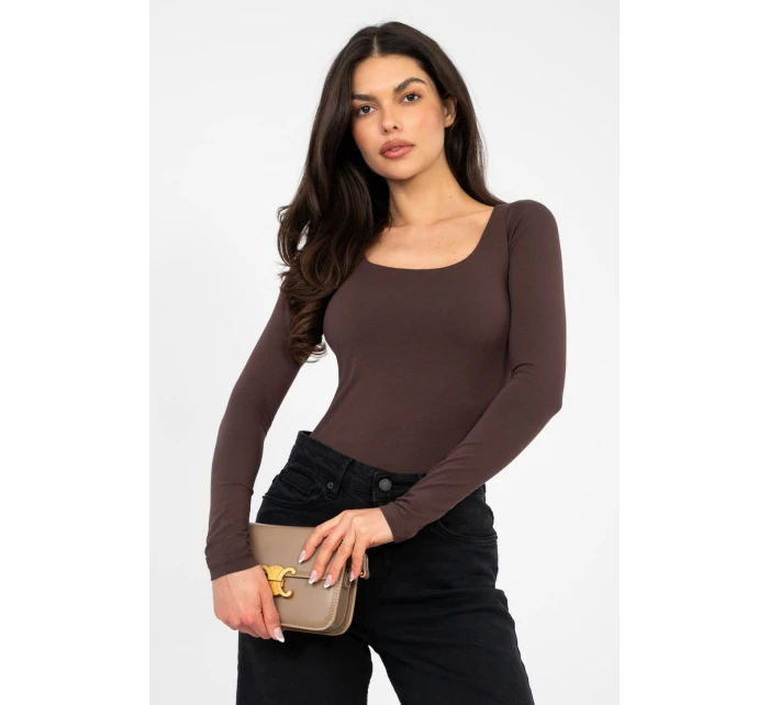 Blúzka model 224775 Rue Paris