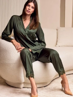 Dámské pyžamo model 21770881 - Lormar