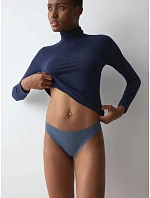 Pretty Micro String - Indigo Veil - TRIUMPH Indigo Veil - TRIUMPH Pretty Micro String - Indigo Veil - TRIUMPH Indigo Veil - TRIUMPH