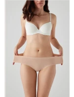 Spodný diel plaviek Ysabel Mora 19696 Spodný diel plaviek Ysabel Mora 19696