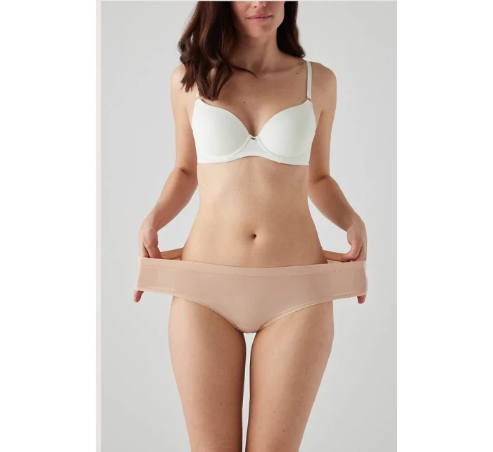 Spodný diel plaviek Ysabel Mora 19696 Spodný diel plaviek Ysabel Mora 19696