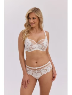 GFB 1135 Nike Brazilské kalhotky model 21945144 S2XL - Gaia