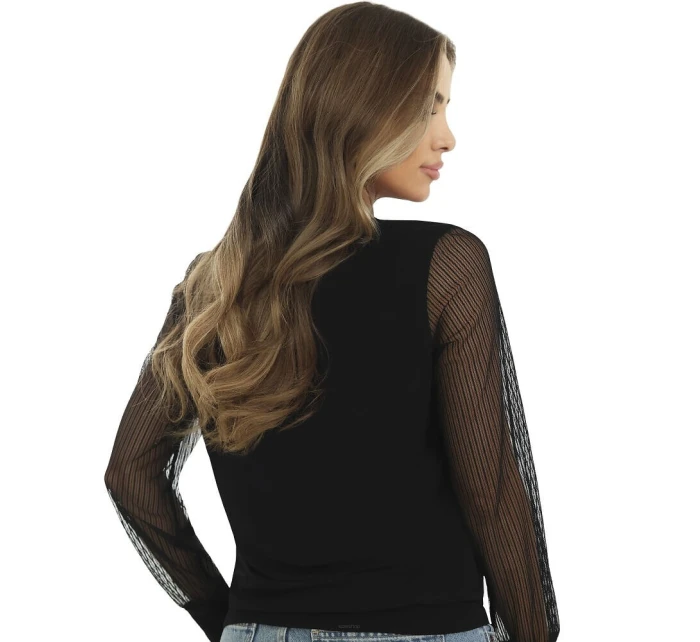 Blúzka Emili Marta S-XL