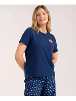 Pyžamo model 22393691 - Moraj