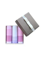 Ega CH-760 Dámske vreckovky A'3