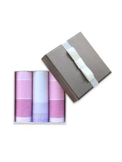 Ega CH-760 Dámske vreckovky A'3