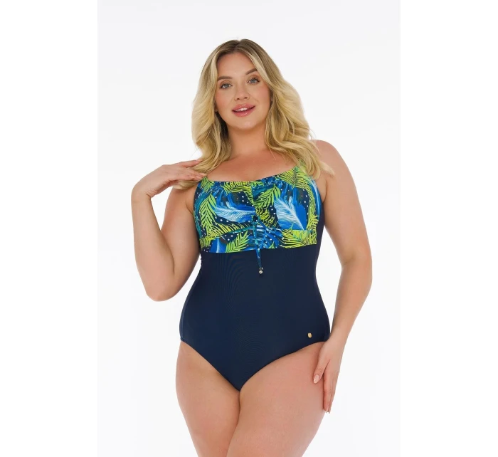 Plavky S  3 model 21058749 - Self