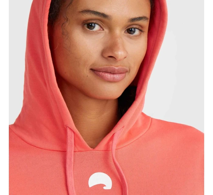 O'Neill Wow Hoodie W model 20080227 - ONeill