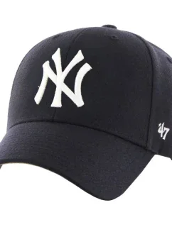 47 Značka New York Yankees MVP Cap B-MVP17WBV-NYB