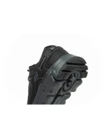 Športová obuv Skechers M 237620/BKCC Športová obuv Skechers M 237620/BKCC