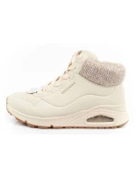 Boty Uno Darling W model 20570237 - Skechers Boty Uno Darling W model 20570237 - Skechers